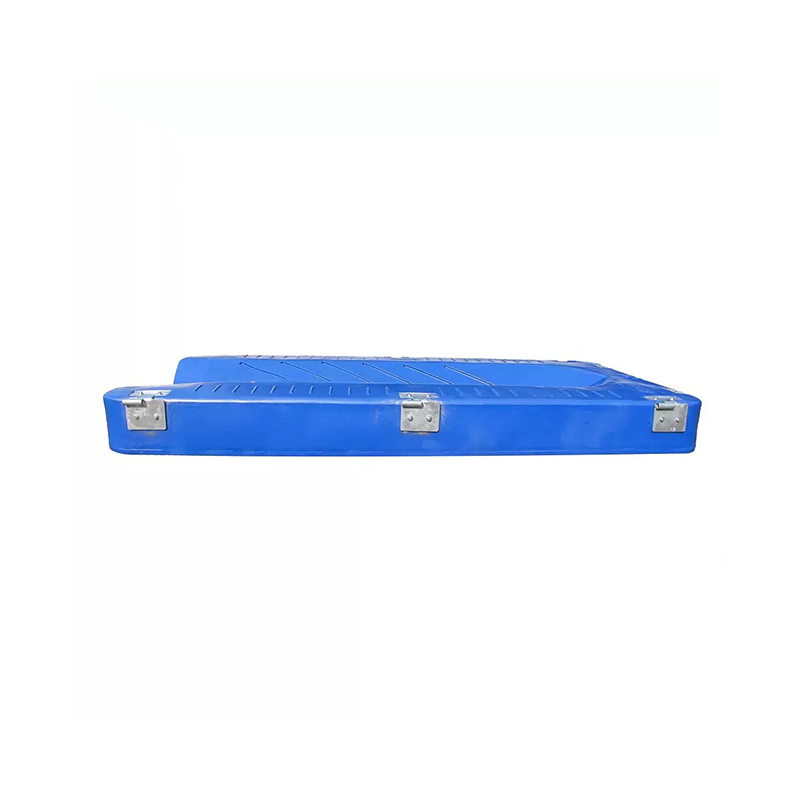 HDPE モジュラー ジェット スキー リフト ドック