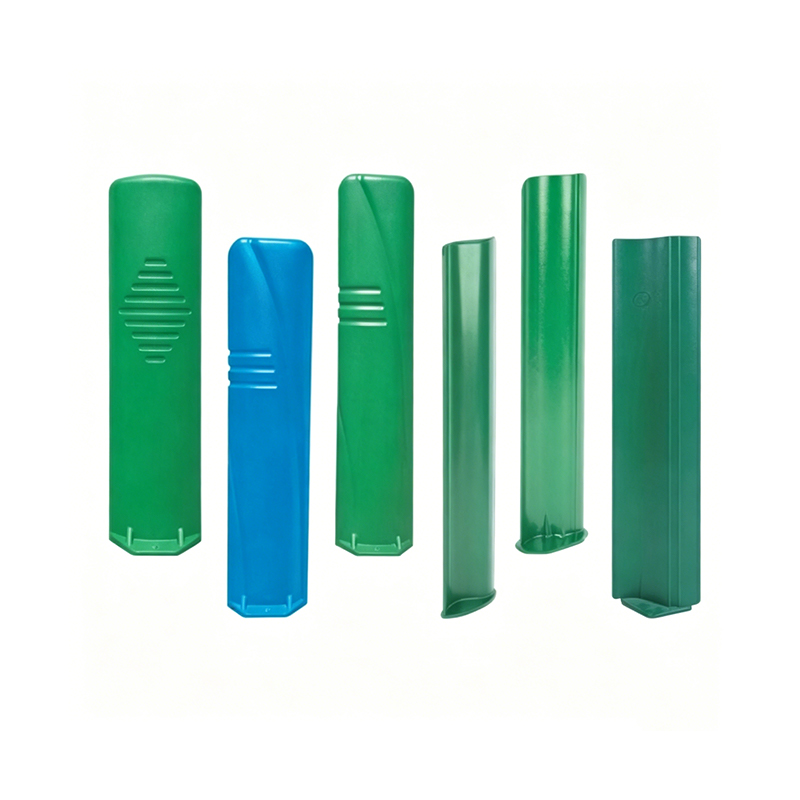 HDPE ハイウェイアンチグレアパネル