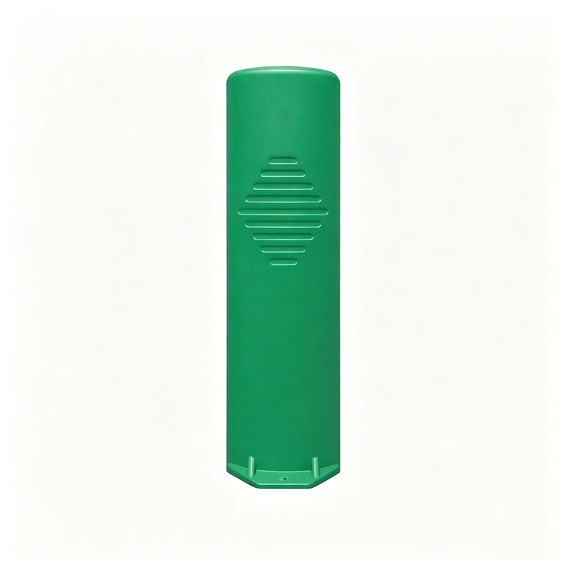 HDPE ハイウェイアンチグレアパネル