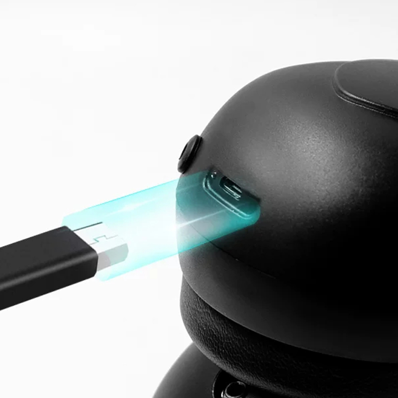 アクティブ リスニング Bluetooth 産業用電子イヤーマフ