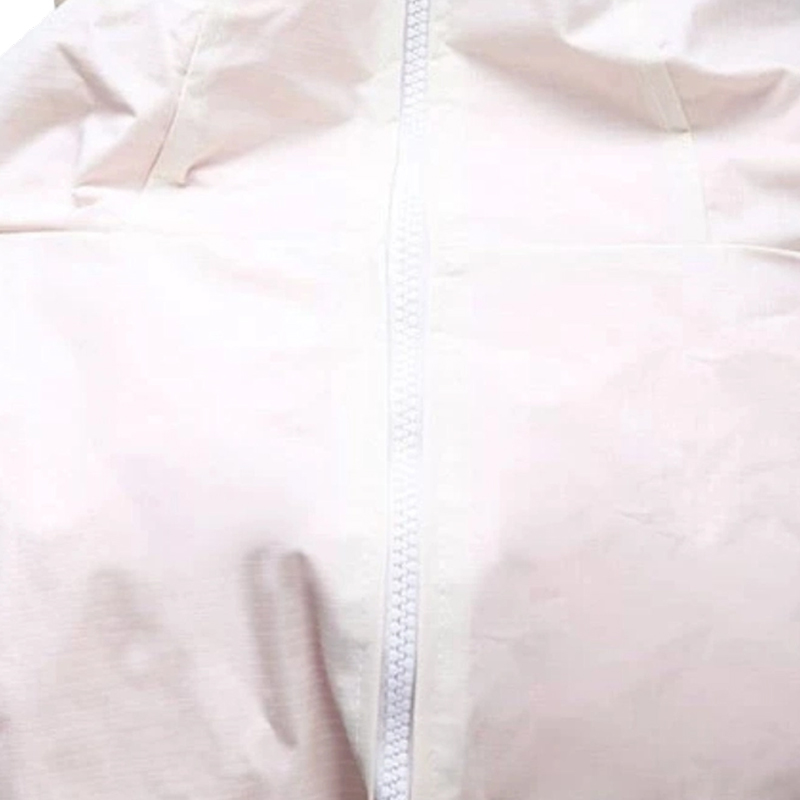 通気性のある蜂・スズメバチ対策防護服キット