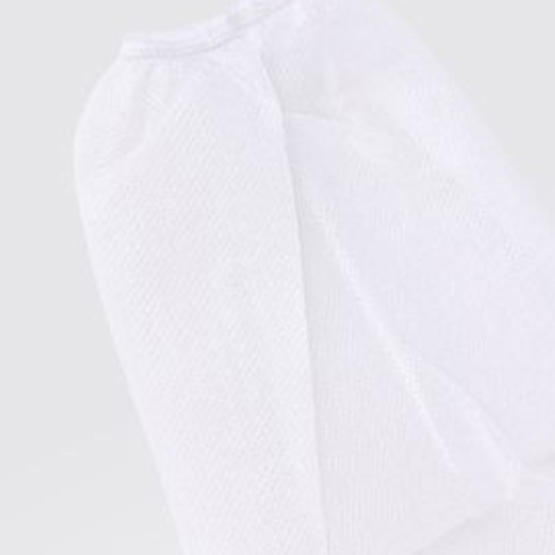 非医療産業用使い捨て保護つなぎ服